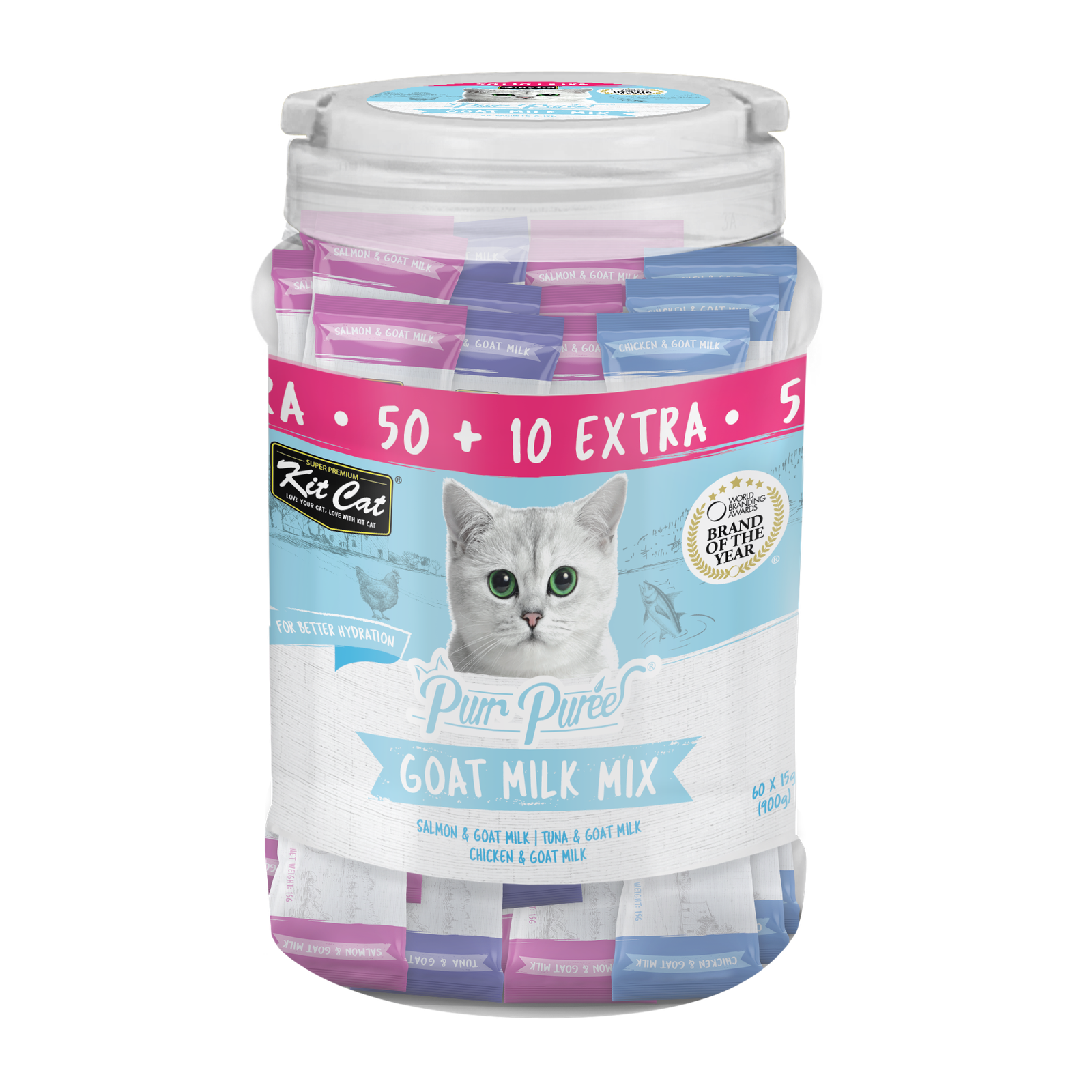 GOAT MILK VARIETY TUB copy.png